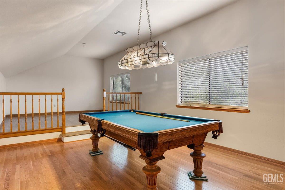 Undisclosed Address Tehachapi, CA 93561 - Photo 48 of 61