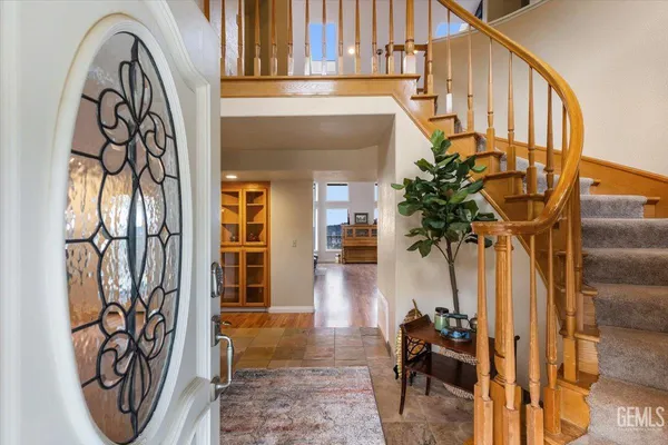 $875,000 | Undisclosed Address, Tehachapi, CA 93561