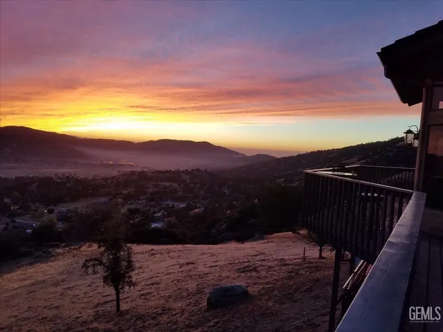 $875,000 | Undisclosed Address, Tehachapi, CA 93561