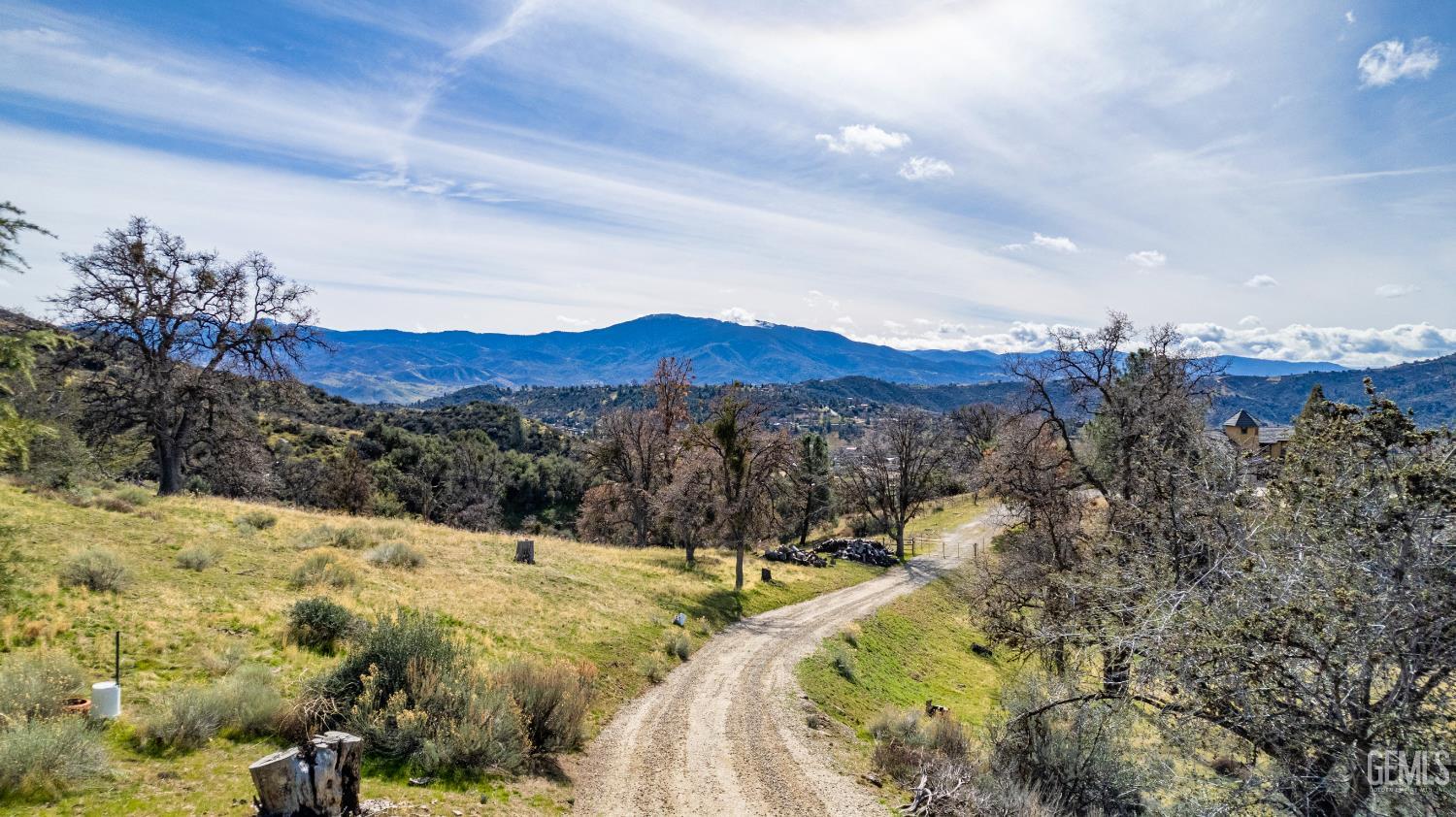 Undisclosed Address Tehachapi, CA 93561 - Photo 53 of 61