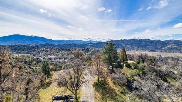 $875,000 | Undisclosed Address, Tehachapi, CA 93561