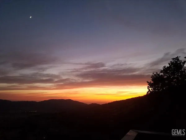 $875,000 | Undisclosed Address, Tehachapi, CA 93561