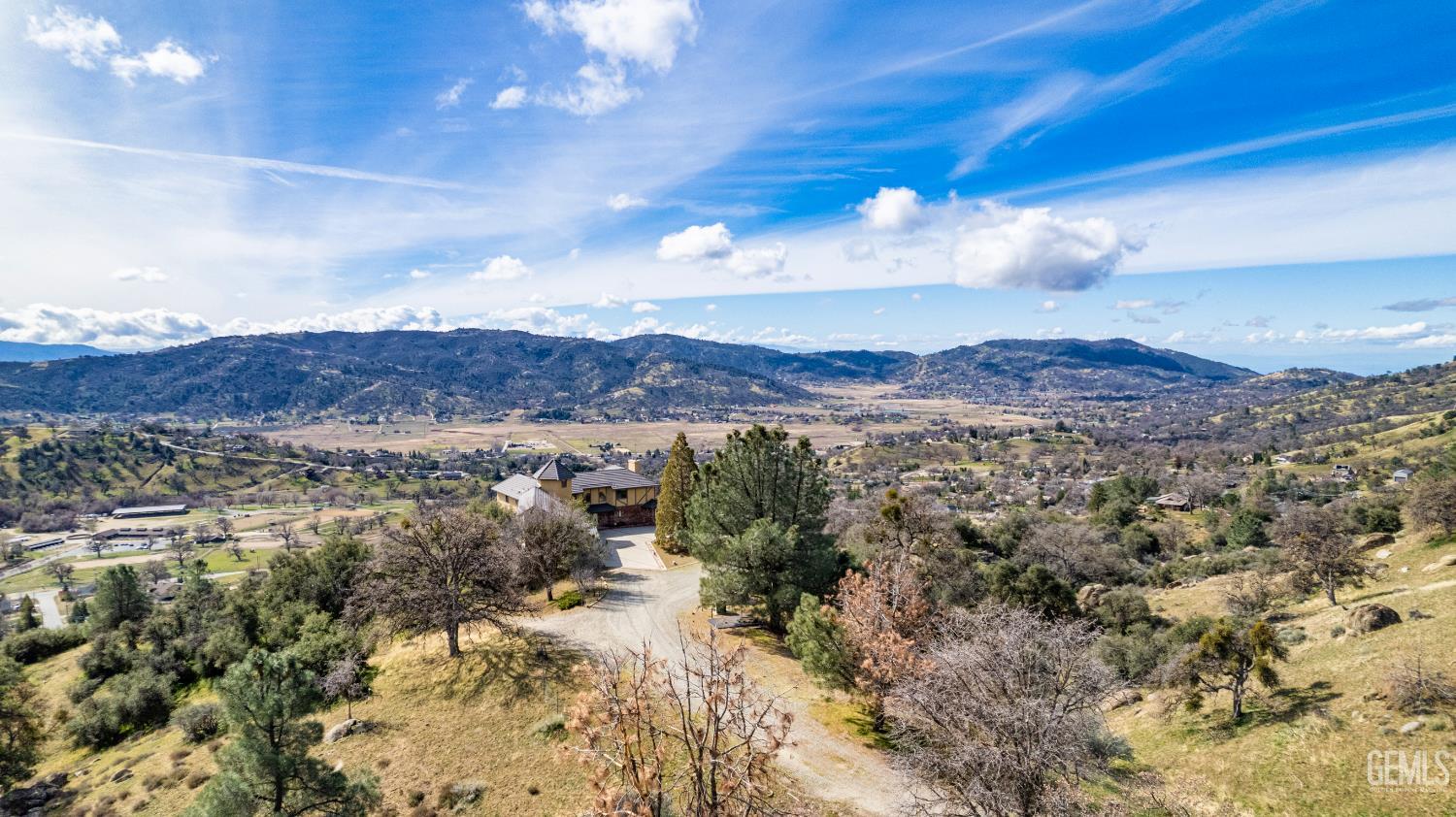 Undisclosed Address Tehachapi, CA 93561 - Photo 60 of 61