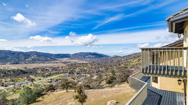 $875,000 | Undisclosed Address, Tehachapi, CA 93561