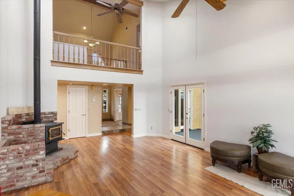 $875,000 | Undisclosed Address, Tehachapi, CA 93561