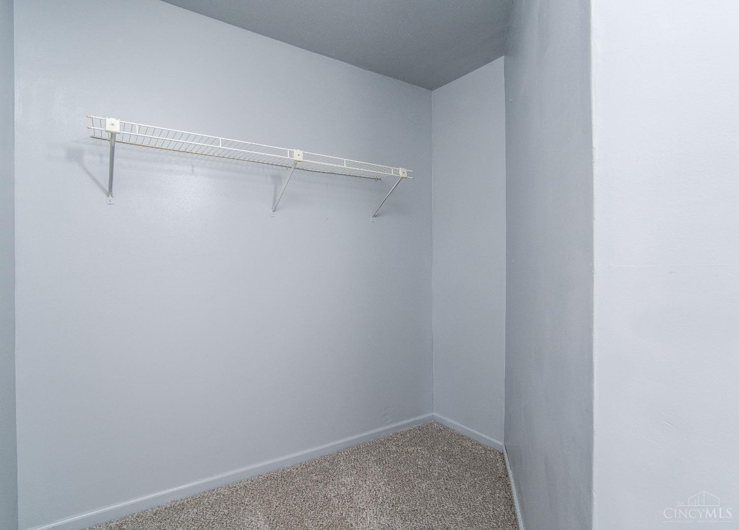 8579 Cincinnati Columbus Road West Chester, OH 45069 - Photo 14 of 26