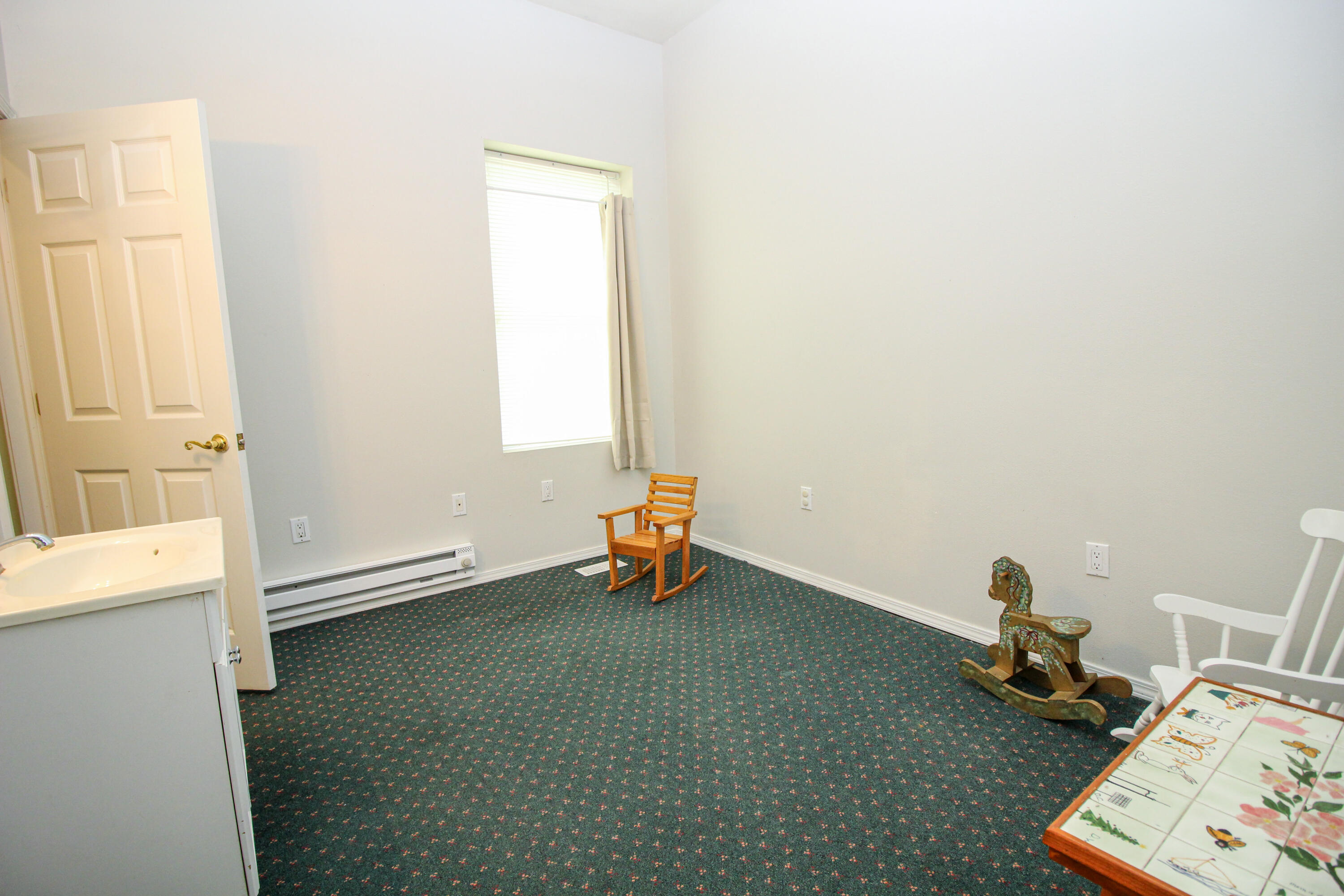 11111 Born Street Three Rivers, MI 49093 - Photo 52 of 65 Born-63
