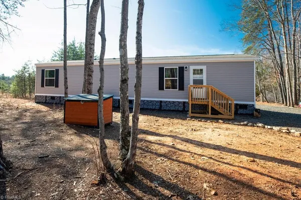 $269,000 | 275 Beaver Creek Road, Mayodan, NC 27027