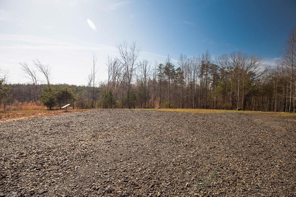 275 Beaver Creek Road Mayodan, NC 27027 - Photo 12 of 18