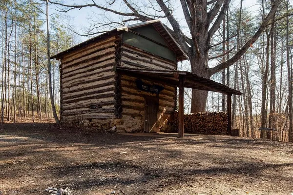 $269,000 | 275 Beaver Creek Road, Mayodan, NC 27027