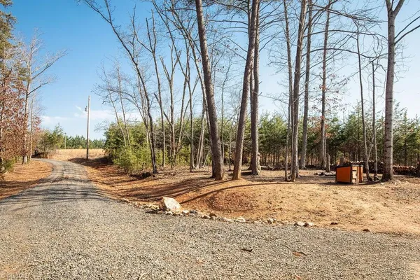 $269,000 | 275 Beaver Creek Road, Mayodan, NC 27027