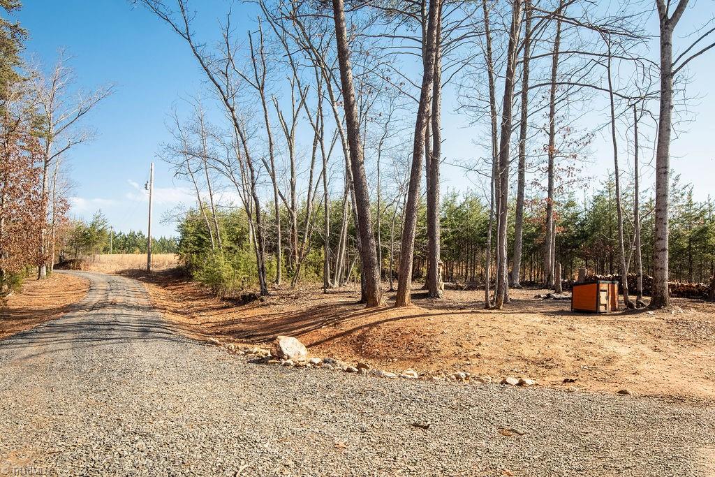 275 Beaver Creek Road Mayodan, NC 27027 - Photo 16 of 18