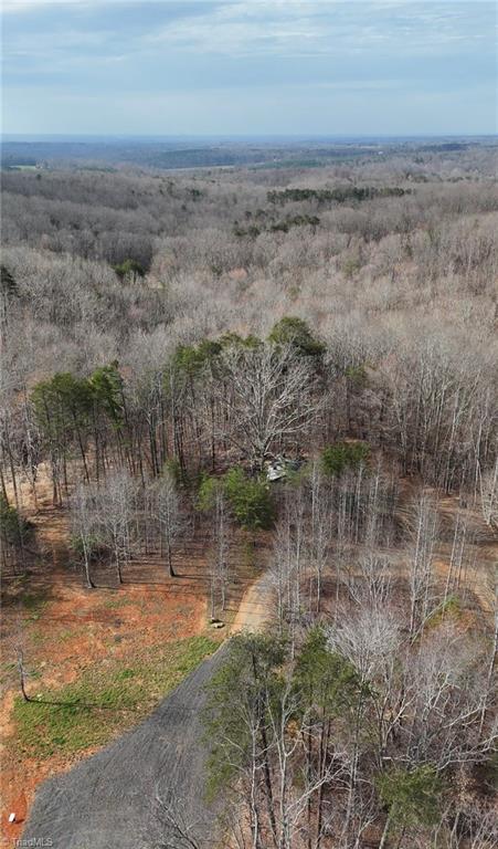 275 Beaver Creek Road Mayodan, NC 27027 - Photo 17 of 18