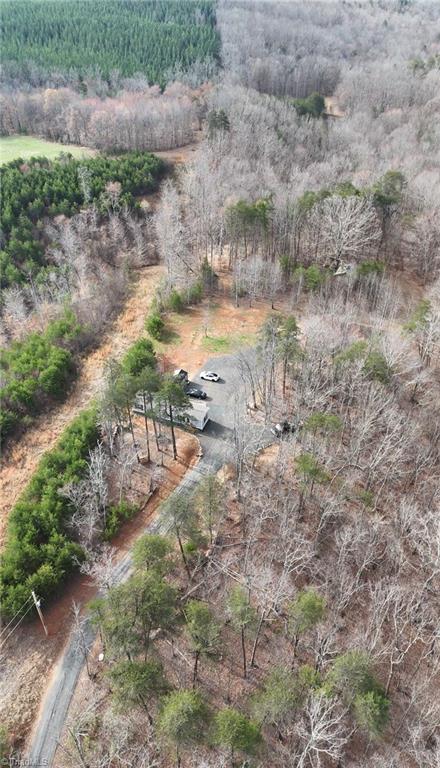 275 Beaver Creek Road Mayodan, NC 27027 - Photo 18 of 18