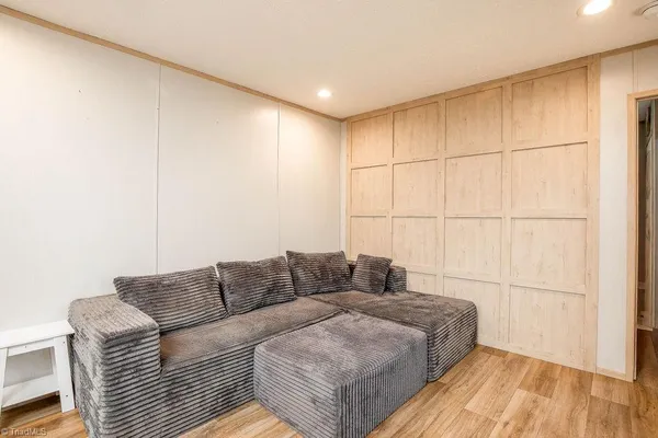 $269,000 | 275 Beaver Creek Road, Mayodan, NC 27027