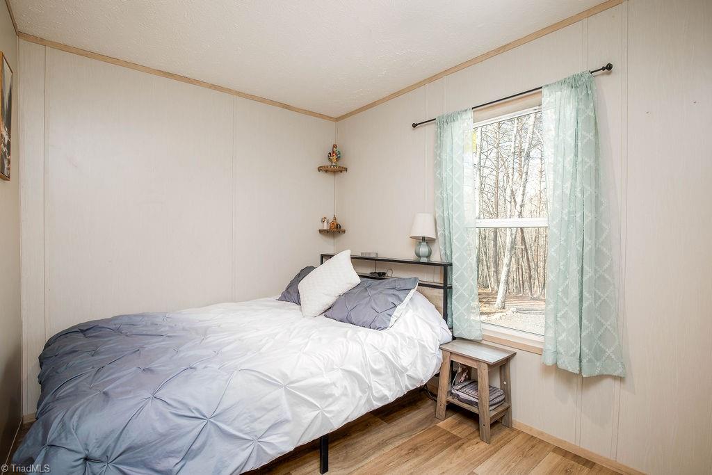 275 Beaver Creek Road Mayodan, NC 27027 - Photo 7 of 18