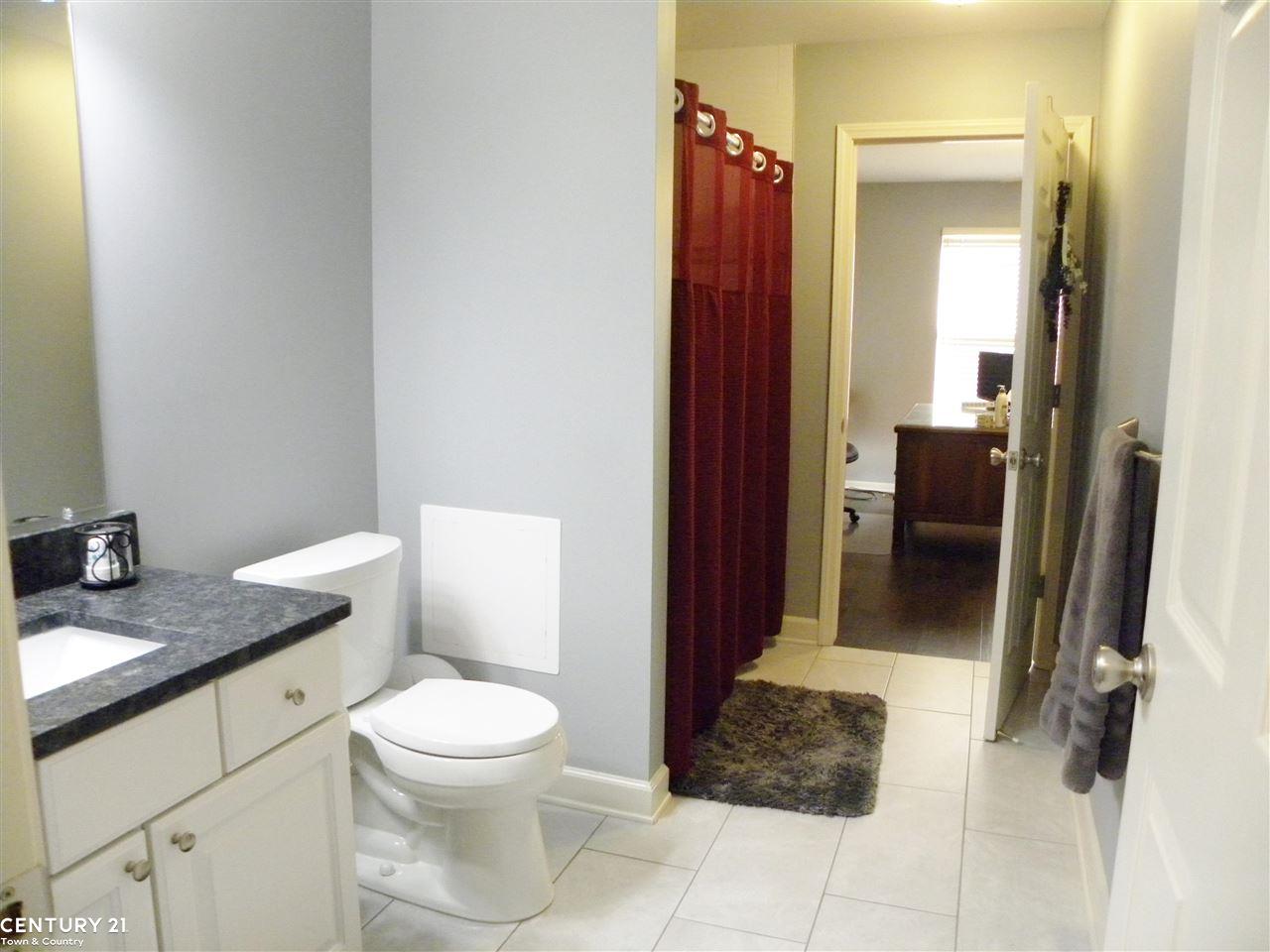 4128 April Lane Sterling Heights, MI 48310 - Photo 16 of 22