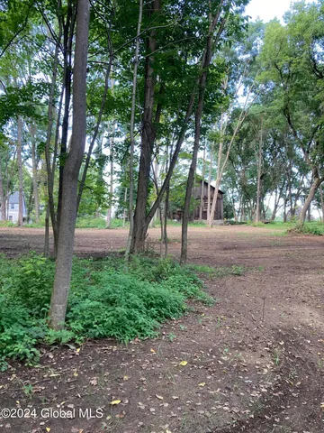 $160,000 | 3098 Broad Street, Port Henry, NY 12974