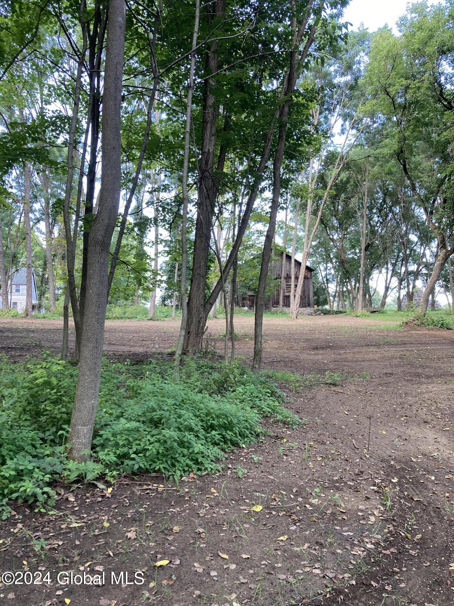 3098 Broad Street Port Henry, NY 12974 - Photo 12 of 29 IMG_7106