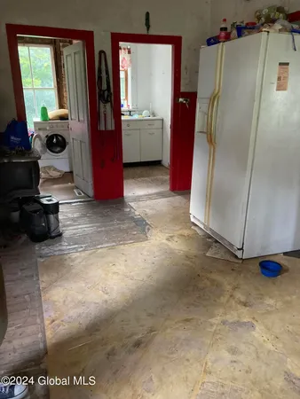 $145,000 | 3098 Broad Street, Port Henry, NY 12974