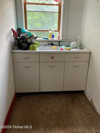 $145,000 | 3098 Broad Street, Port Henry, NY 12974