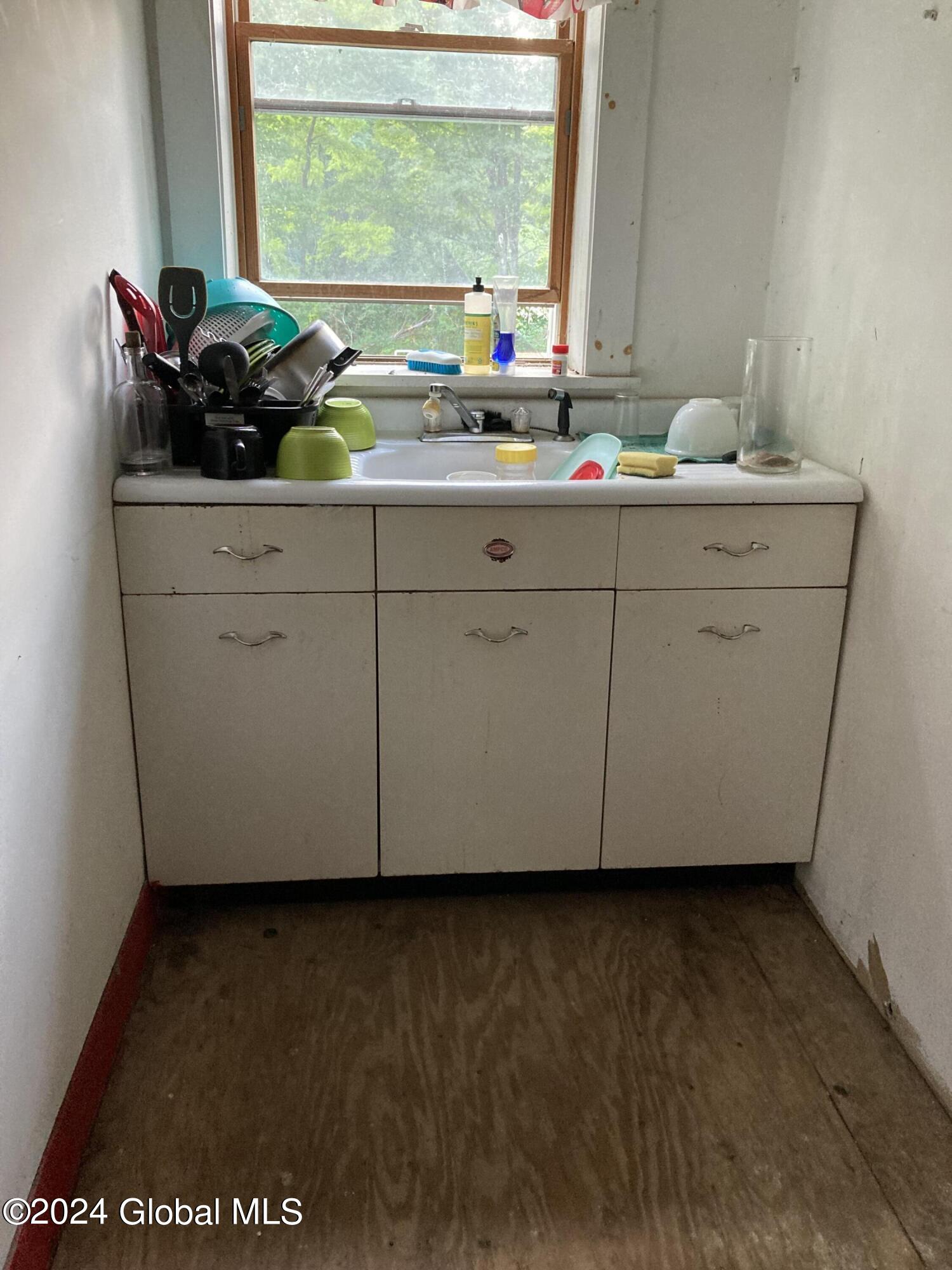 3098 Broad Street Port Henry, NY 12974 - Photo 15 of 29 IMG_7111