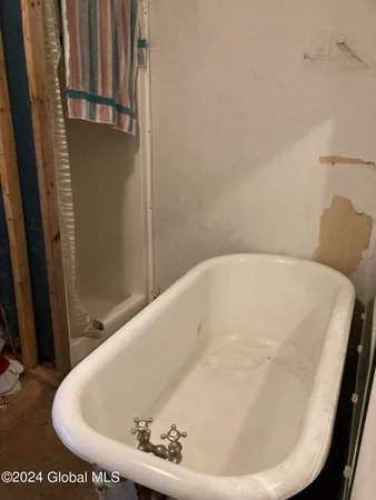 $145,000 | 3098 Broad Street, Port Henry, NY 12974