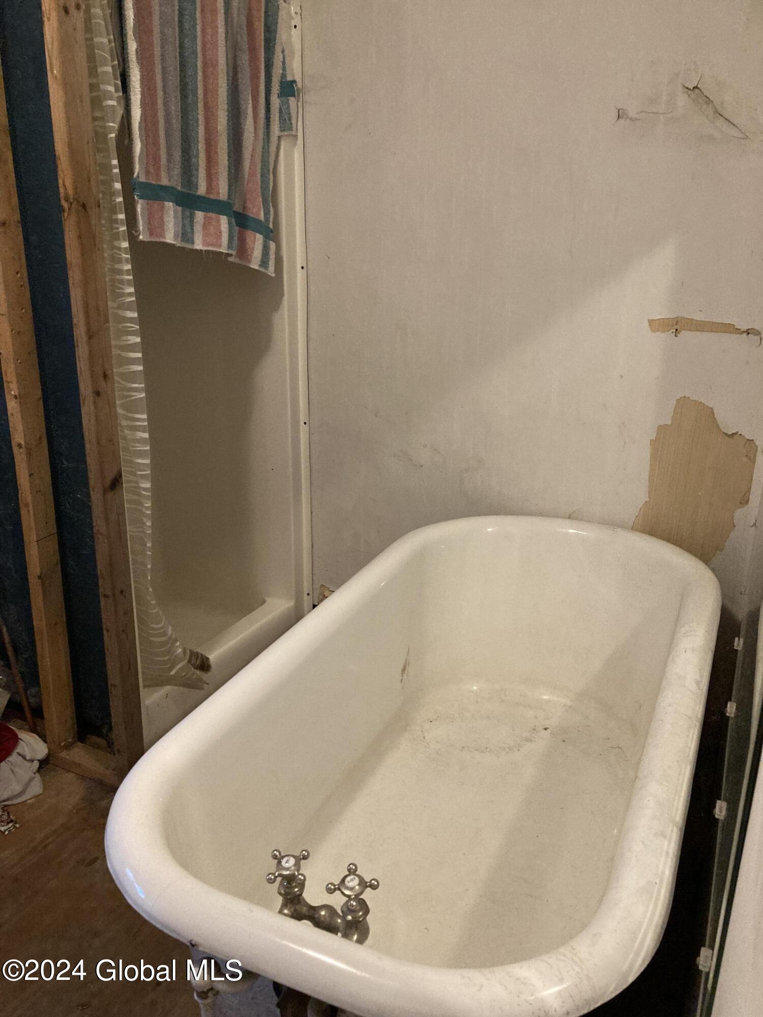 3098 Broad Street Port Henry, NY 12974 - Photo 16 of 29 IMG_7112