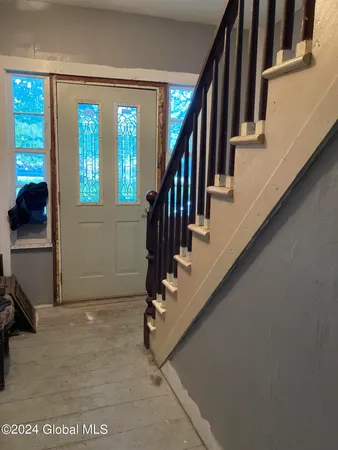 $145,000 | 3098 Broad Street, Port Henry, NY 12974