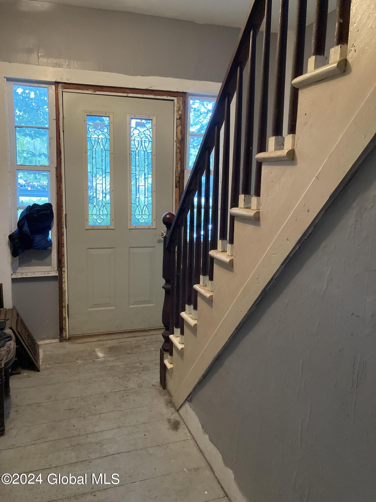 3098 Broad Street Port Henry, NY 12974 - Photo 19 of 29 IMG_7115