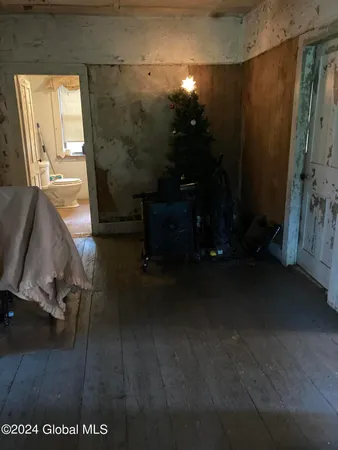 $145,000 | 3098 Broad Street, Port Henry, NY 12974