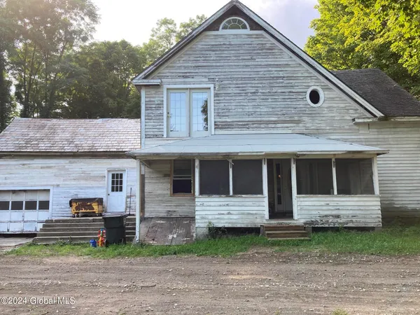 $145,000 | 3098 Broad Street, Port Henry, NY 12974