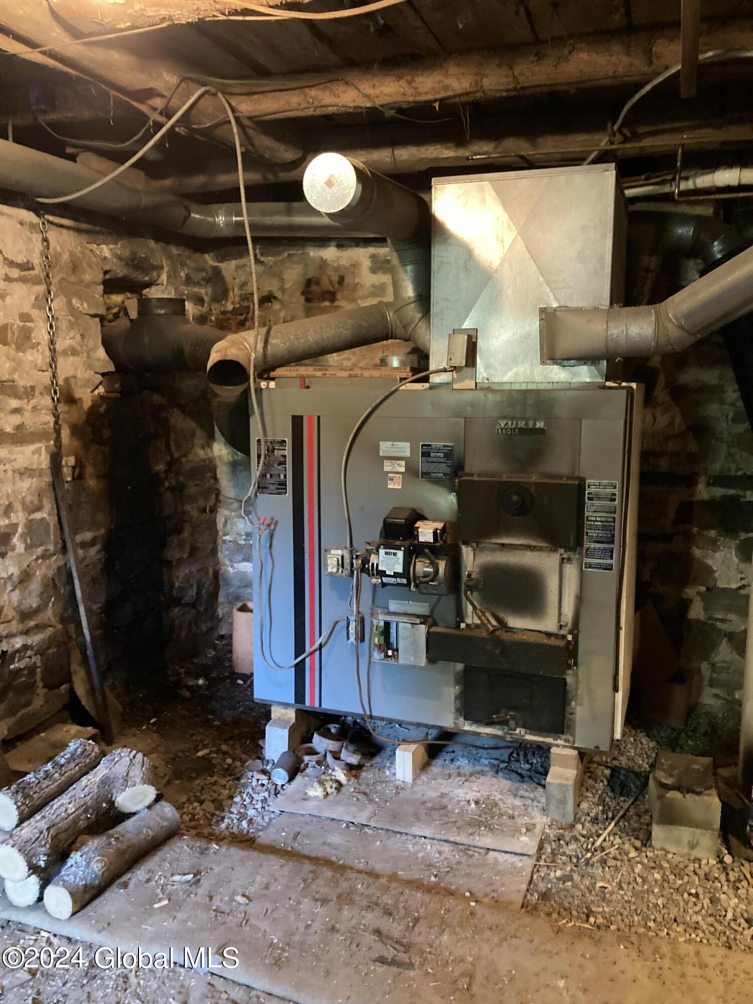 3098 Broad Street Port Henry, NY 12974 - Photo 21 of 29 IMG_7082