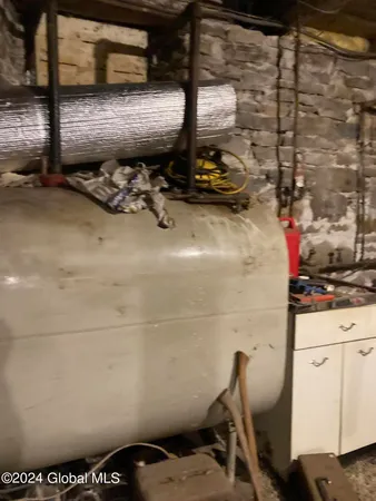 $145,000 | 3098 Broad Street, Port Henry, NY 12974