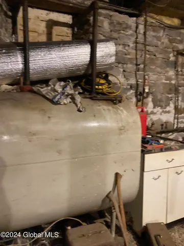 $160,000 | 3098 Broad Street, Port Henry, NY 12974