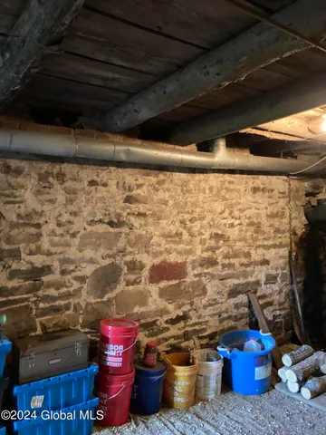 $160,000 | 3098 Broad Street, Port Henry, NY 12974