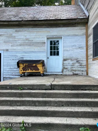 $145,000 | 3098 Broad Street, Port Henry, NY 12974