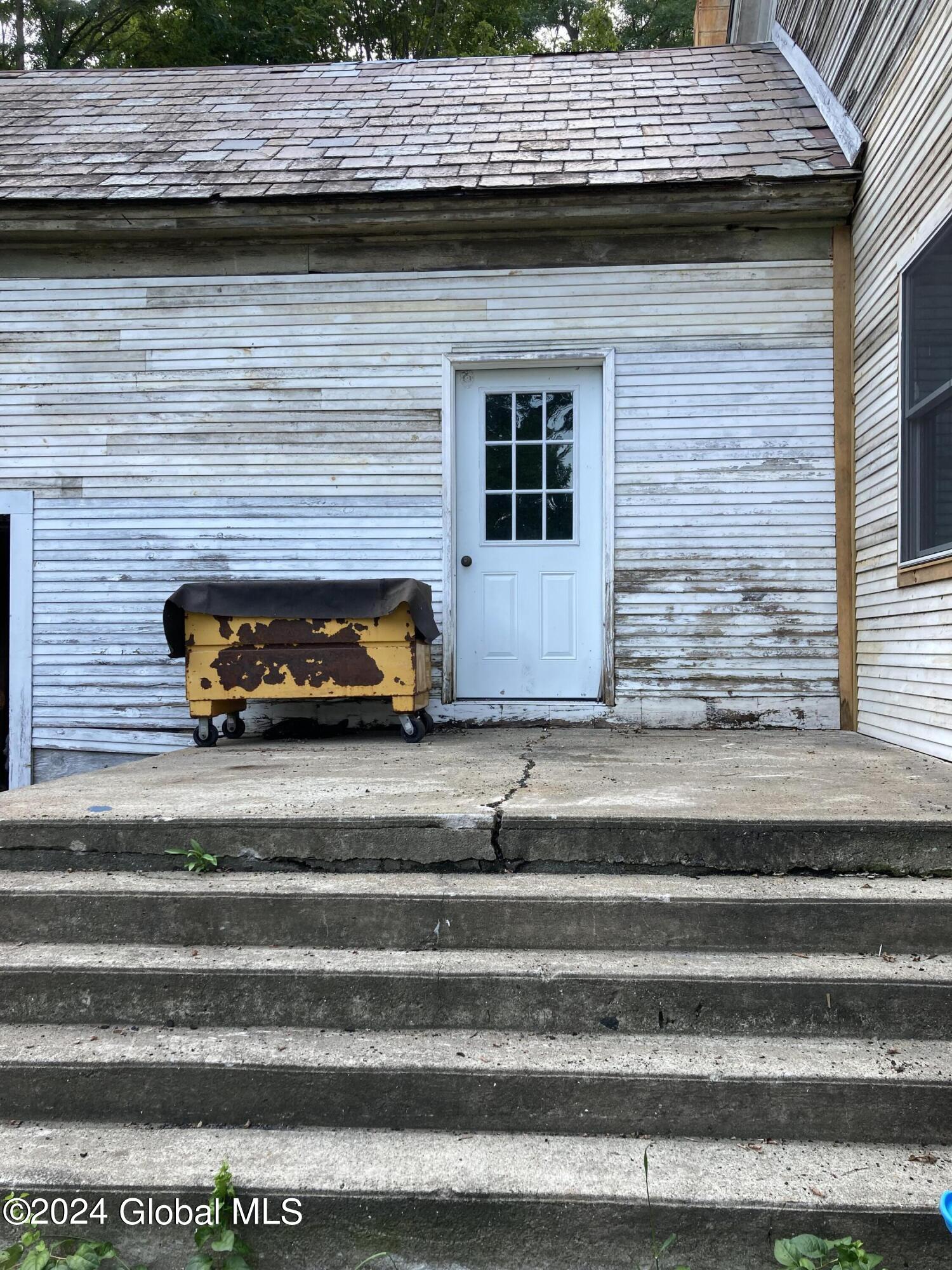 3098 Broad Street Port Henry, NY 12974 - Photo 29 of 29 IMG_7087