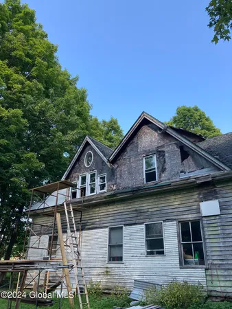 $145,000 | 3098 Broad Street, Port Henry, NY 12974