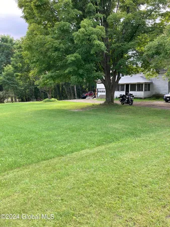 $145,000 | 3098 Broad Street, Port Henry, NY 12974