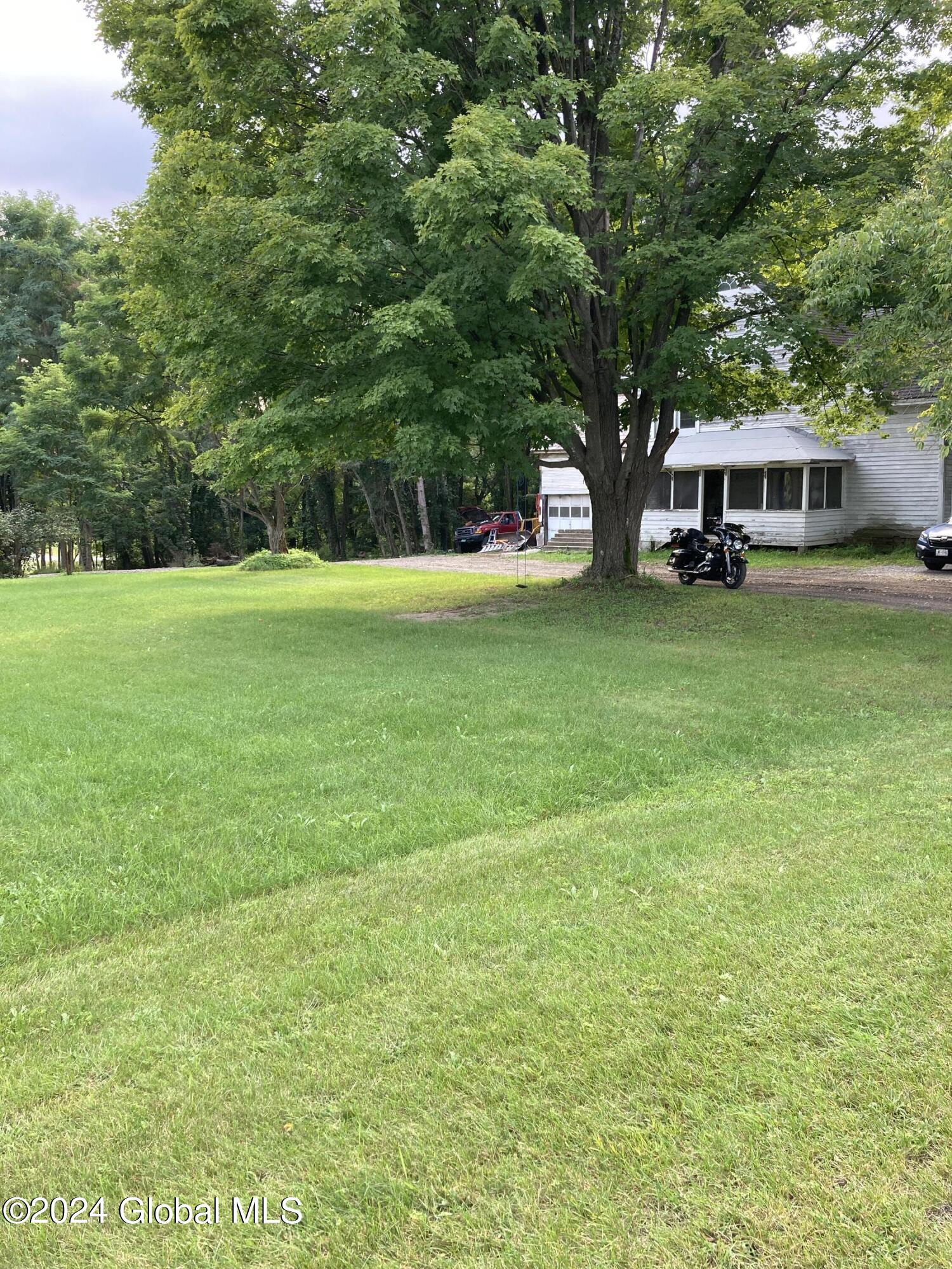 3098 Broad Street Port Henry, NY 12974 - Photo 6 of 29 IMG_7100