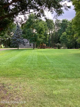 $145,000 | 3098 Broad Street, Port Henry, NY 12974