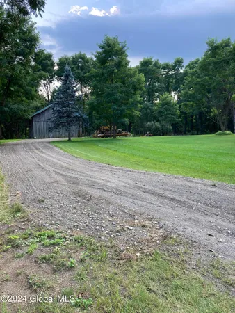 $145,000 | 3098 Broad Street, Port Henry, NY 12974