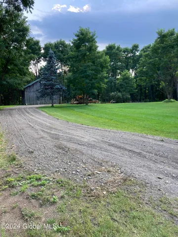 $160,000 | 3098 Broad Street, Port Henry, NY 12974