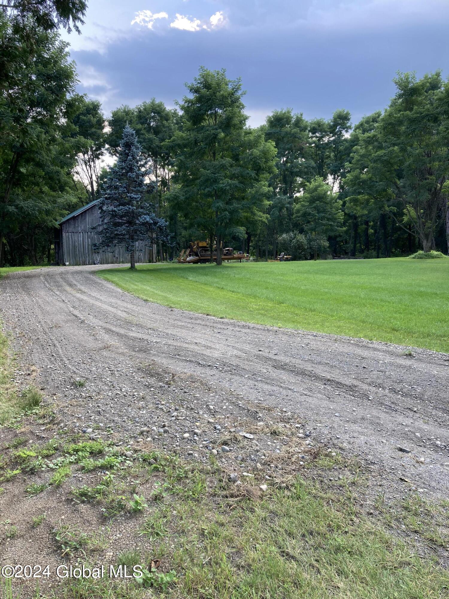 3098 Broad Street Port Henry, NY 12974 - Photo 8 of 29 IMG_7102