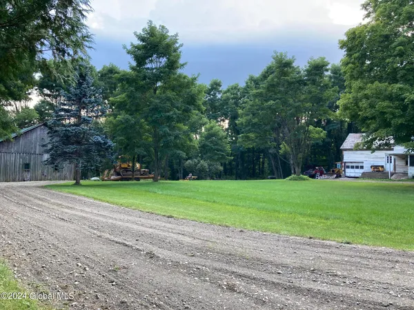 $145,000 | 3098 Broad Street, Port Henry, NY 12974