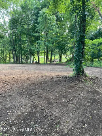 $160,000 | 3098 Broad Street, Port Henry, NY 12974