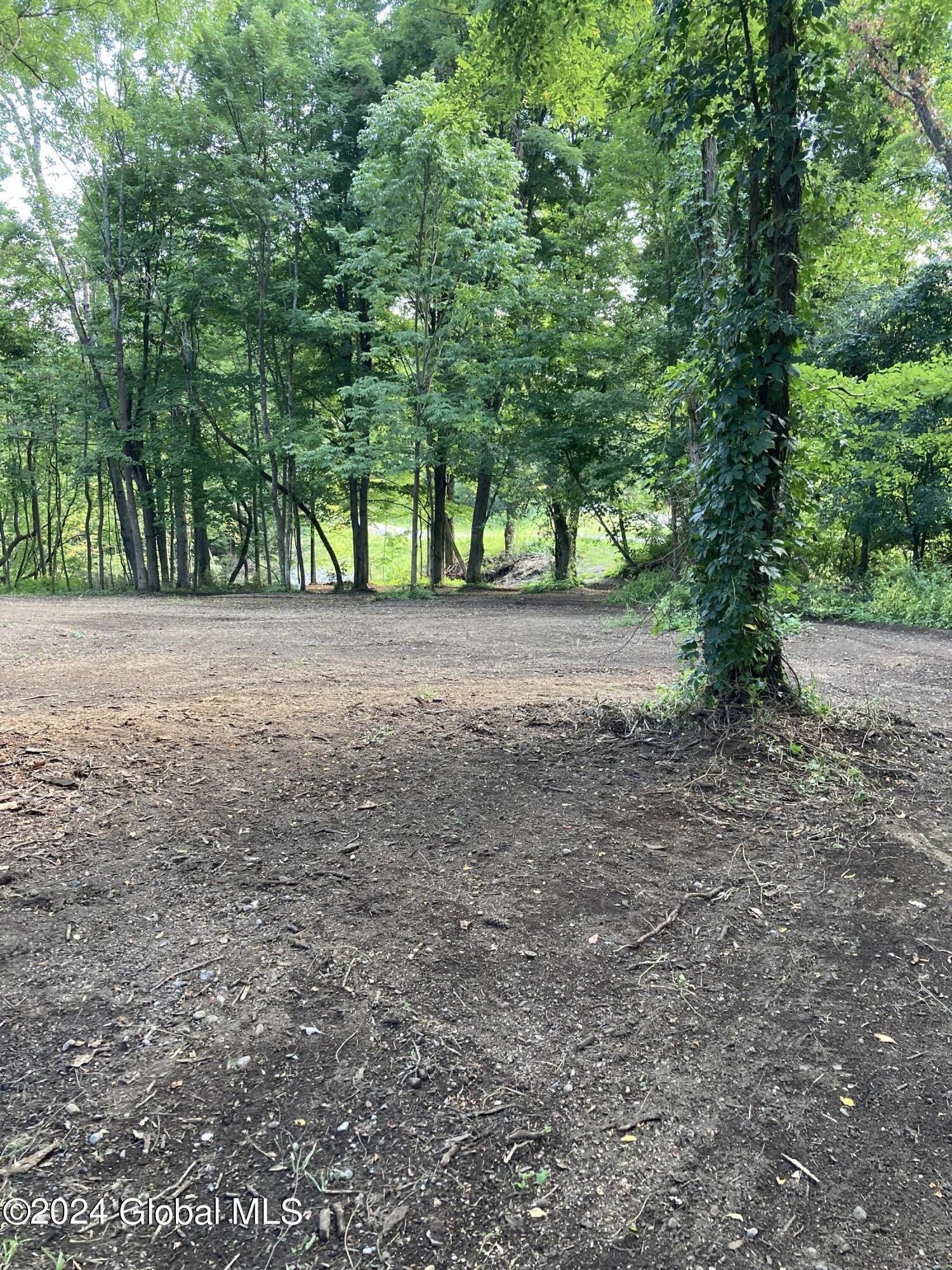 3098 Broad Street Port Henry, NY 12974 - Photo 10 of 29 IMG_7104