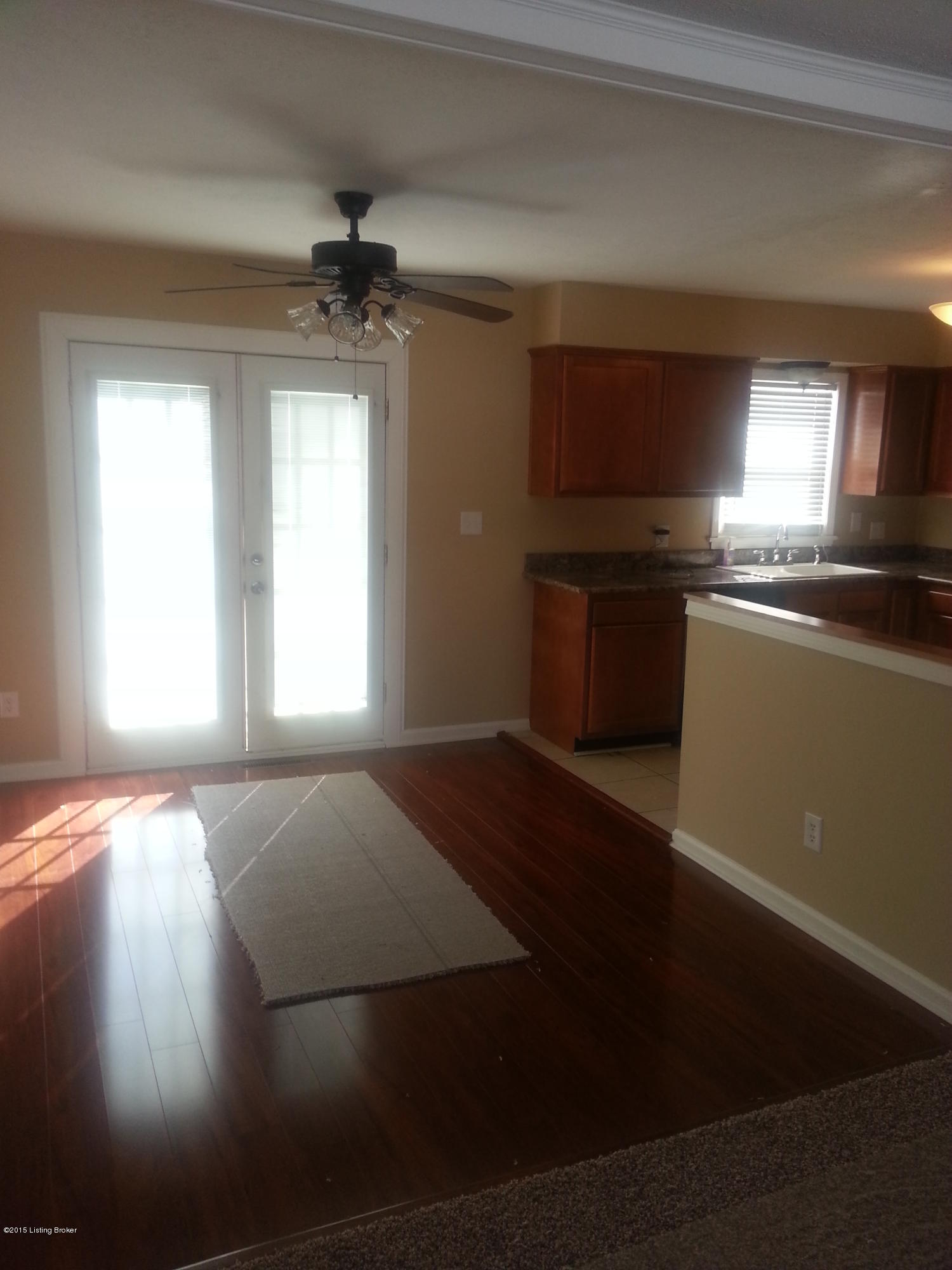 20150306_154918