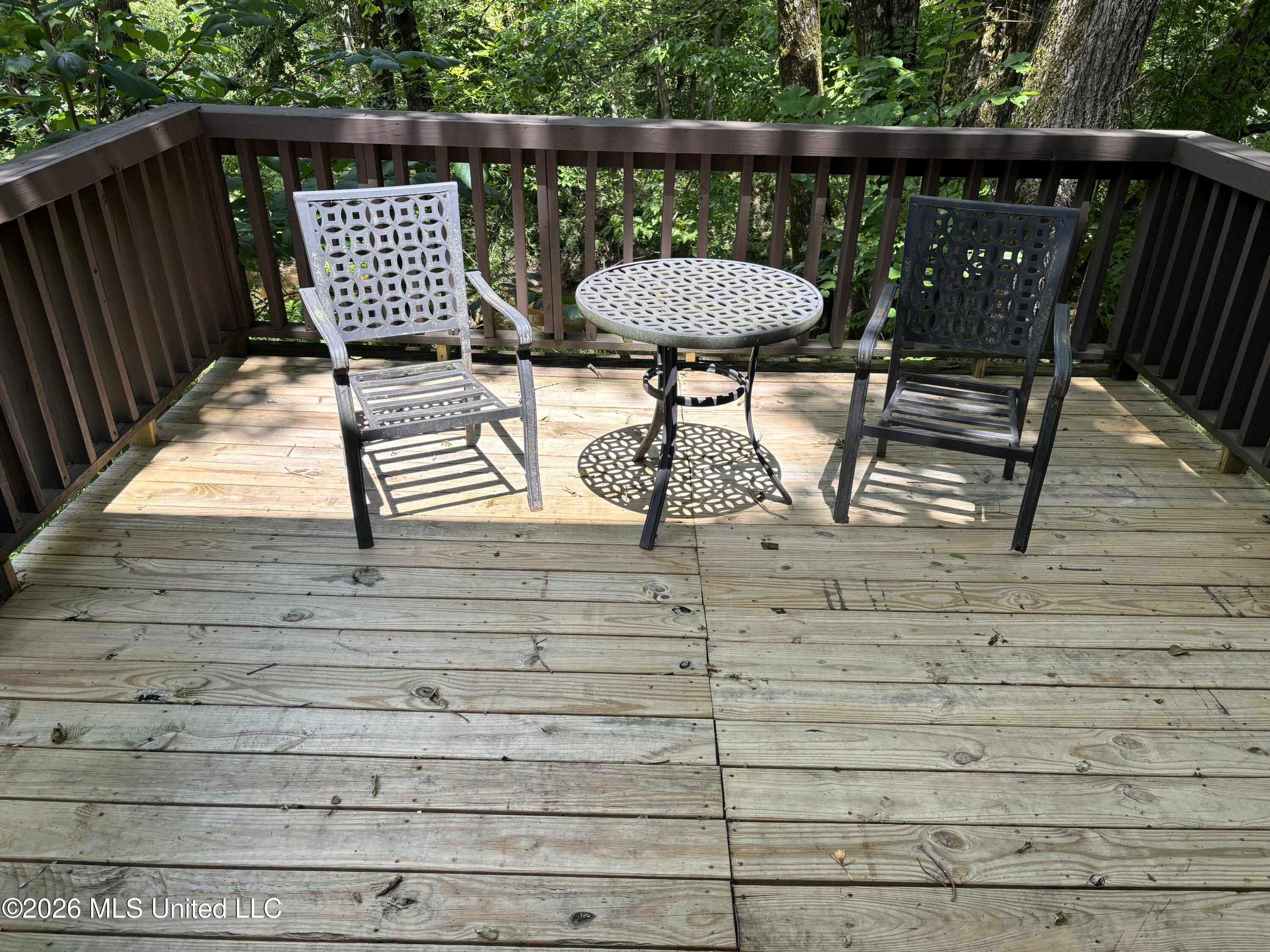 7178 Copper Ridge Drive Ridgeland, MS 39157 - Photo 12 of 19 IMG_4648